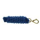 Hy Equestrian Lead Rope - Extra Thick - 2 metres additional 8