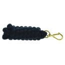 Hy Equestrian Lead Rope - Extra Thick - 2 metres additional 9