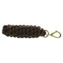 Hy Equestrian Lead Rope - Extra Thick - 2 metres additional 10