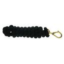 Hy Equestrian Lead Rope - Extra Thick - 2 metres additional 11