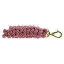 Hy Equestrian Lead Rope - Extra Thick - 2 metres additional 12