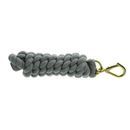 Hy Equestrian Lead Rope - Extra Thick - 2 metres additional 13