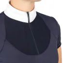 Hy Equestrian Lennon Show Shirt additional 2