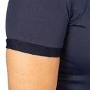 Hy Equestrian Lennon Show Shirt additional 3