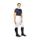 Hy Equestrian Lennon Show Shirt additional 7