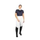 Hy Equestrian Lennon Show Shirt additional 8