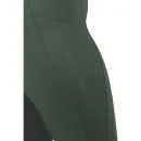 Hy Equestrian Melton Riding Tights additional 4