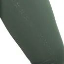 Hy Equestrian Melton Riding Tights additional 2