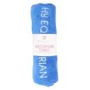 Hy Equestrian Microfibre Towel additional 1