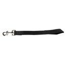 Hy Equestrian Multipurpose Stable Strap with Clip additional 1