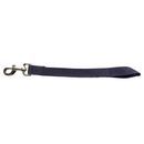 Hy Equestrian Multipurpose Stable Strap with Clip additional 2