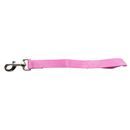 Hy Equestrian Multipurpose Stable Strap with Clip additional 3