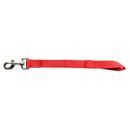 Hy Equestrian Multipurpose Stable Strap with Clip additional 4