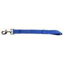 Hy Equestrian Multipurpose Stable Strap with Clip additional 5