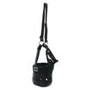 Hy Equestrian Muzzle additional 1
