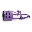 Hy Equestrian Muzzle additional 2