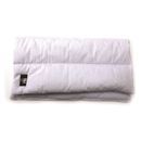 Hy Equestrian Quilted Leg Pads - 300g Polyfilling Grey additional 1