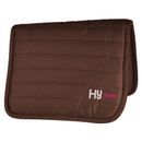 Hy Equestrian Reversible Comfort Pad additional 2