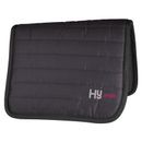 Hy Equestrian Reversible Comfort Pad additional 3