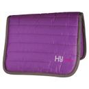 Hy Equestrian Reversible Comfort Pad additional 4