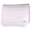 Hy Equestrian Reversible Comfort Pad additional 5