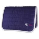 Hy Equestrian Reversible Comfort Pad additional 6