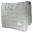Hy Equestrian Reversible Comfort Pad additional 8
