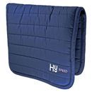 Hy Equestrian Reversible Comfort Pad additional 9