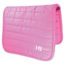 Hy Equestrian Reversible Comfort Pad additional 10