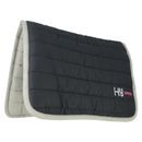Hy Equestrian Reversible Two Colour Saddle Pad additional 2