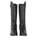 Hy Equestrian Scarlino Children's Field Riding Boots additional 1