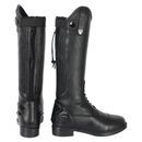 Hy Equestrian Scarlino Children's Field Riding Boots additional 2