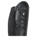 Hy Equestrian Scarlino Children's Field Riding Boots additional 3