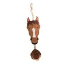 Hy Equestrian Stable Toy additional 1