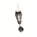 Hy Equestrian Stable Toy additional 3