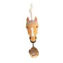 Hy Equestrian Stable Toy additional 2