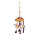 Hy Equestrian Stable Toy additional 2