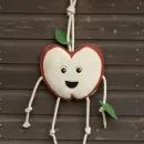 Hy Equestrian Stable Toy additional 3