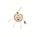 Hy Equestrian Stable Toy additional 4