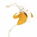 Hy Equestrian Stable Toy additional 1
