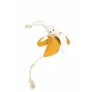 Hy Equestrian Stable Toy additional 2