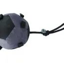 Hy Equestrian Stable Toy - The Ripstop Food Ball additional 1