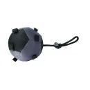 Hy Equestrian Stable Toy - The Ripstop Food Ball additional 2