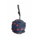 Hy Equestrian Stable Toy - The Ripstop Food Ball additional 3