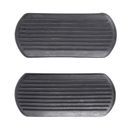 Hy Equestrian Stirrup Treads additional 1
