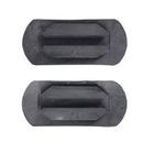 Hy Equestrian Stirrup Treads additional 2