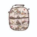 Hy Equestrian Thelwell Collection Comic Chaos Hat Bag - One Size additional 2
