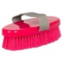 Hy Equestrian Vivid Body Brush additional 2