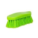 Hy Equestrian Vivid Dandy Brush additional 1
