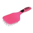 Hy Equestrian Vivid Mane &amp; Tail Brush additional 3